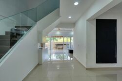 Blk 277 Yishun Street 22 (Yishun), HDB Executive #537904551